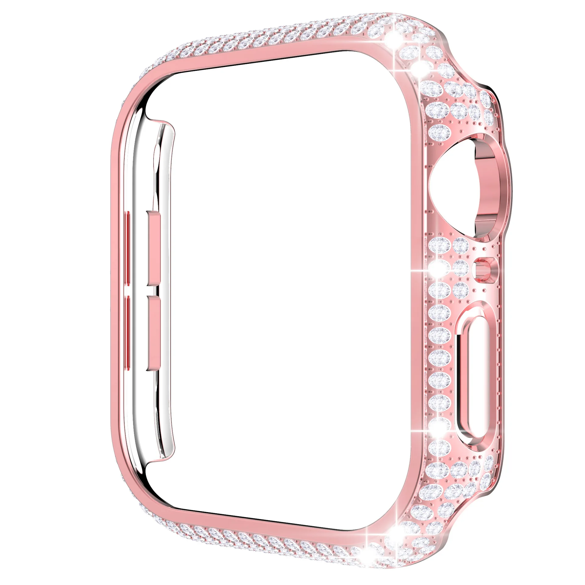 Ÿ ν ̾Ƹ ȣ Ŀ,   ̽, iWatch ø 6, 5, 4, 40mm, 44mm,  ġ 6, SE 3, 42mm, 38mm