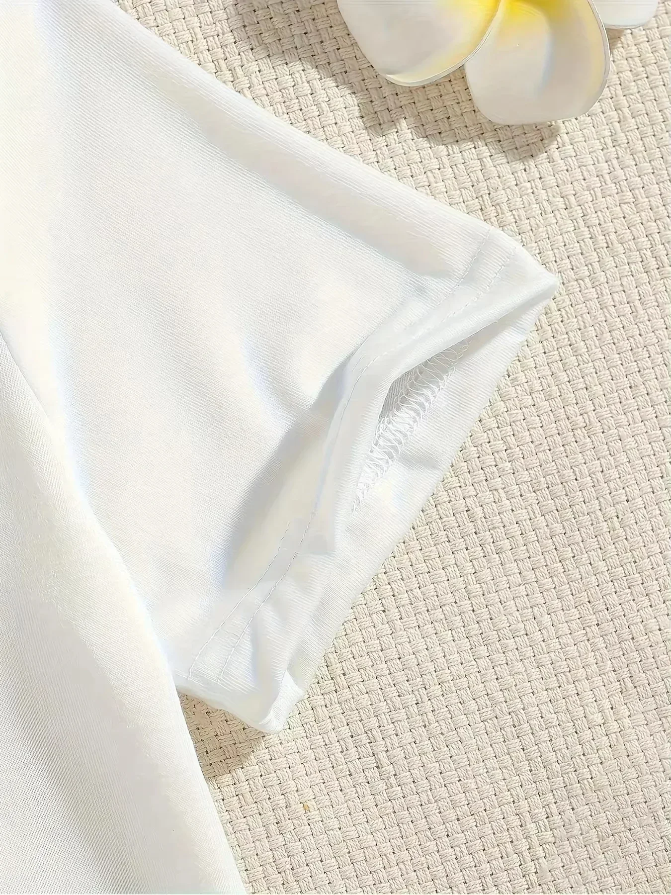 디즈니 위키드 위치 클럽 티셔츠 할로윈 악마의 여왕 셔츠 마리펜 요정 티셔츠 디즈니랜드 소녀 여행 셔츠 할로윈 소녀