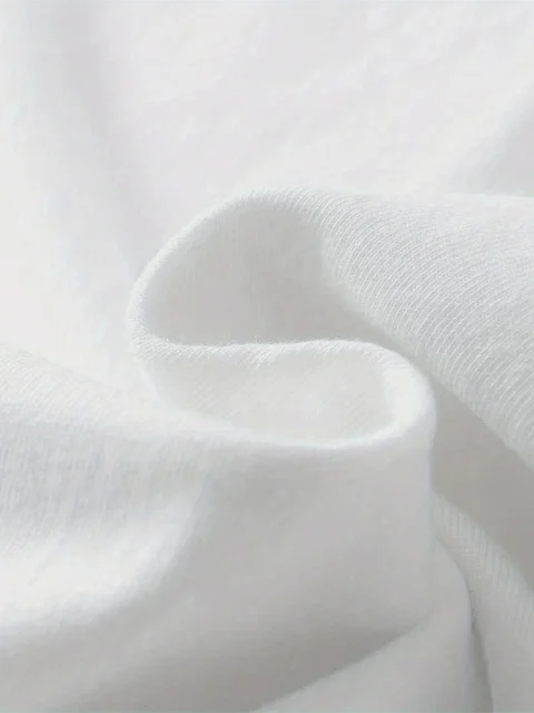 여성스럽고 편안한 여름 스타일을 위한 필수 아이템