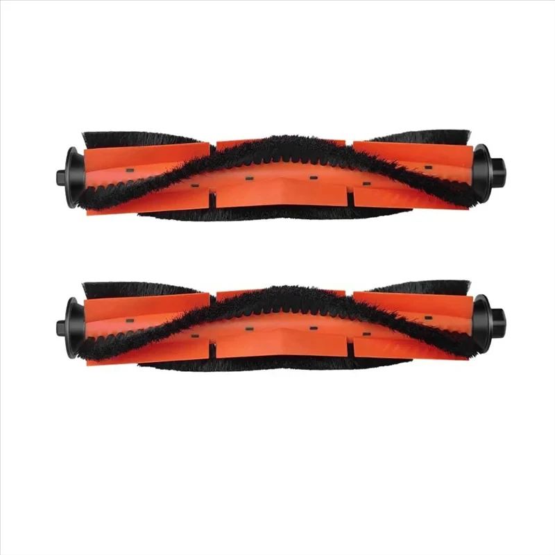 

Запчасти для робота-пылесоса Xiaomi Lydsto R1