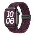 07 plum