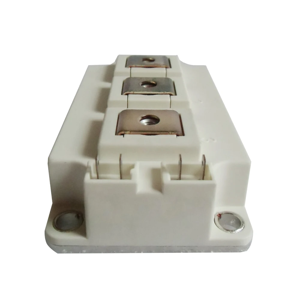 

original igbt inverter high quality new and FS300R12KE3/AGDR-61C