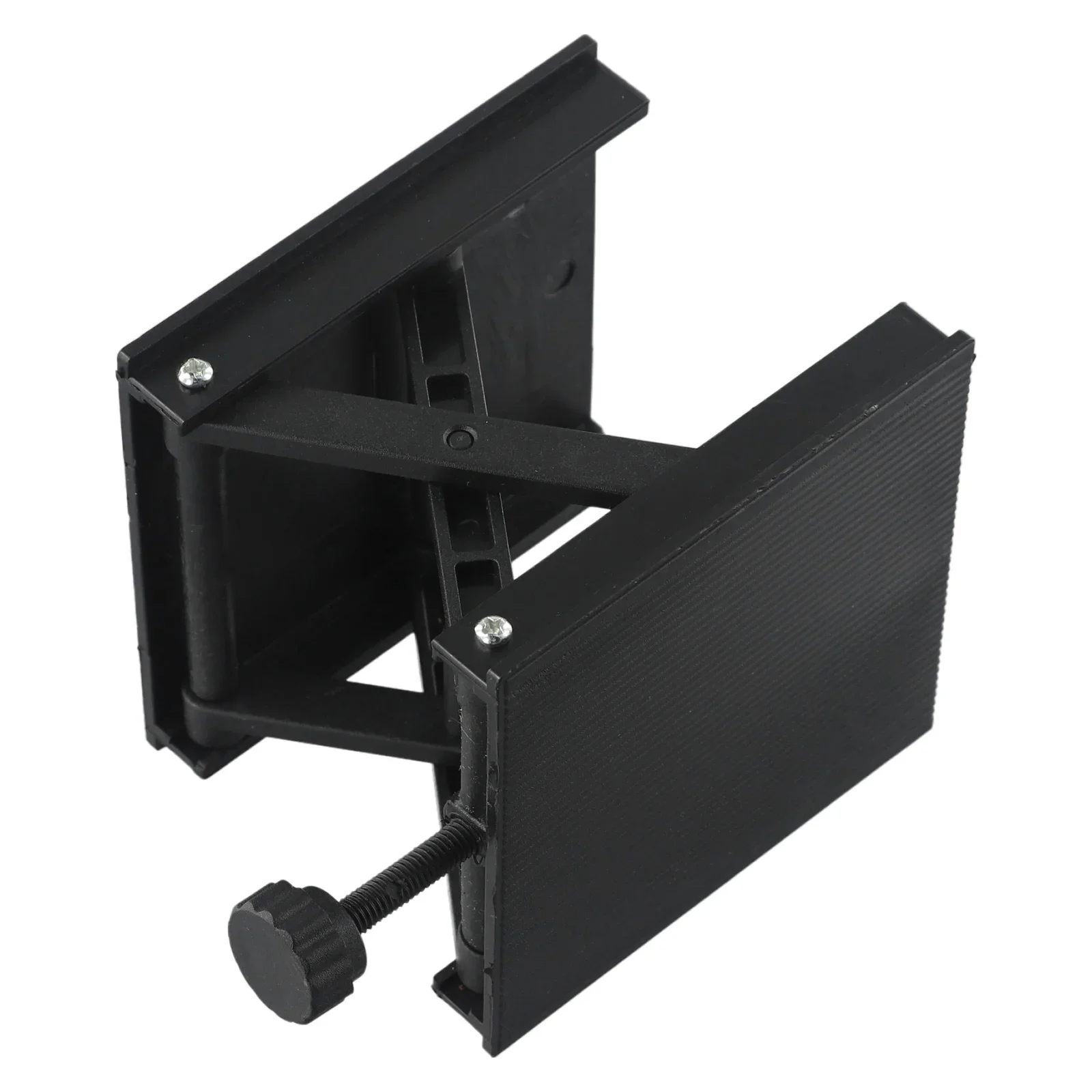 Lift Table Lab Plate Level Lift Stand Platform Adjustable Machinery Router Lifter Laboratory Carpentry Woodworking Tools woodworking tools