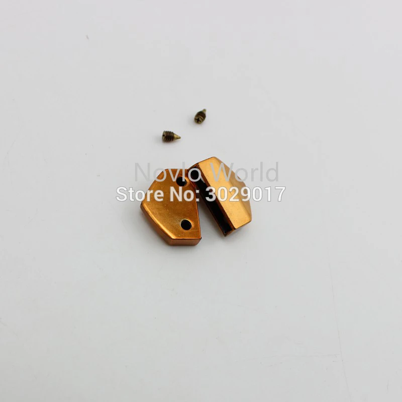 翡  50pcs ڵ Ʈ   Ŭ, ǰ ǹ ÷ ϵ Ʈ Ϸ ɼ ׼
