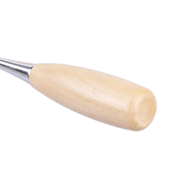 Wood Handle Awl Tool –