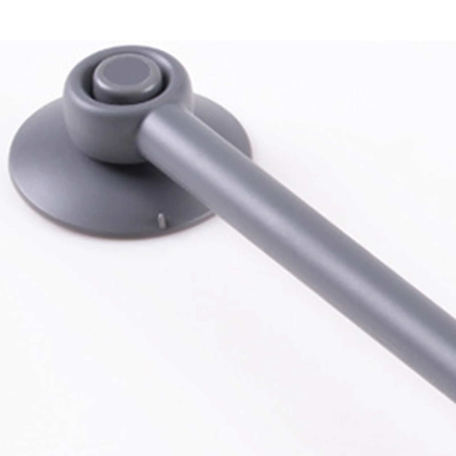 Window Wiper Scraper Multifunction Use with Hanging Suction Cup Home Kitchen Bathroom Cleaning