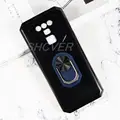Black TPU C Blue