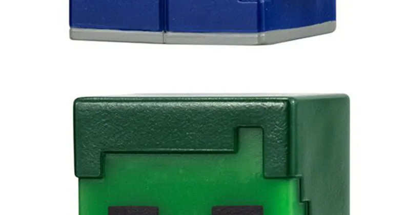 S0a87bfd1cb9a4d46b816686c34607b91B - Minecraft UK Shop