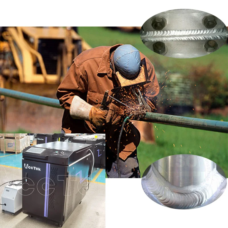 Lazer-Welder-Laser-Rust-Removal-Cleaning-Machine-Lazer-Cleaning-Tools-3 ...