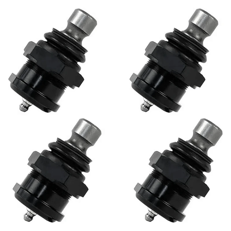 

Heavy Duty Death Grip Replacement Ball Joint Package Deal KRZRBJ10-PACK 2014-2020 For Polaris RZR XP