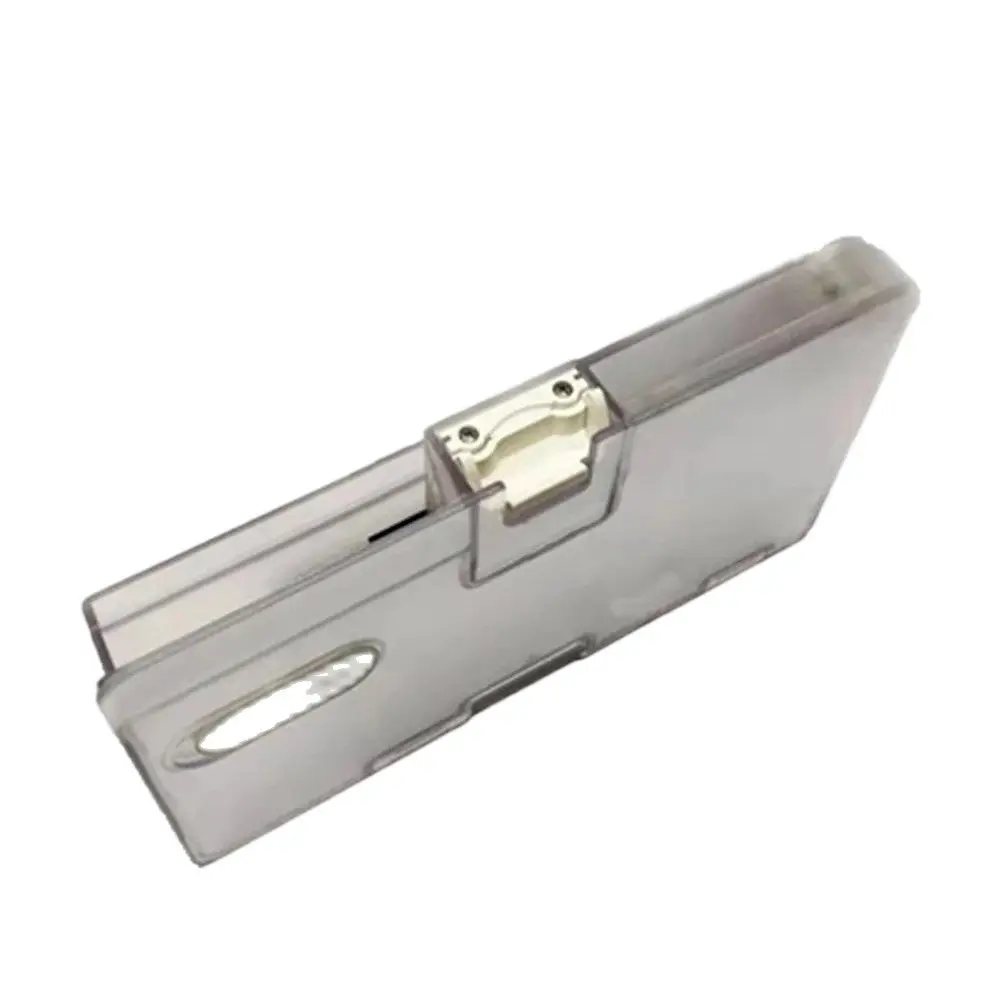 Mi Robot Vacuum Mop Essential-Gl Water Tank Xiaomi Mijia G1 Dust Box Water Tank Parts Ricambi Originali