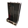 ATA Guitar Vault Flight Road Case 4