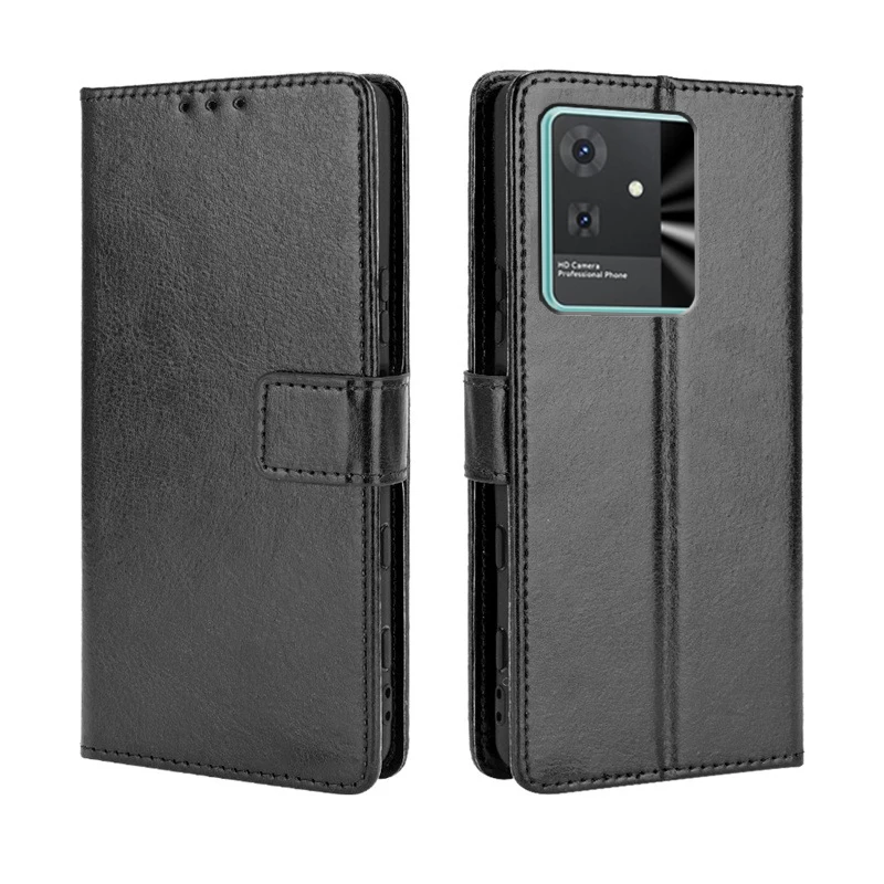 Cubot Note 21 Funda De Teléfono Rosa Patrón De Dibujos Animados Nuevo  Diseño Móvil Cubierta Suave