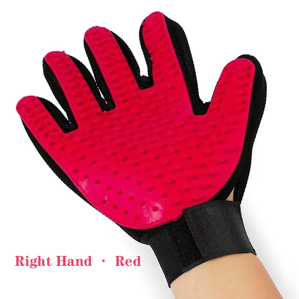Red Right