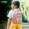 VNINE Kindergarten Bag Children Backpacks Preschool Backpack Child Girl School Bag Kids Small Back Pack Boys Schoolbag 3-6 Years 6
