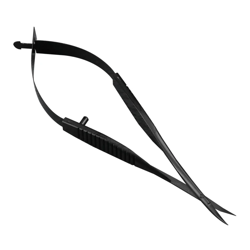 ʽ 8.5 Ȱ ,    , 1 