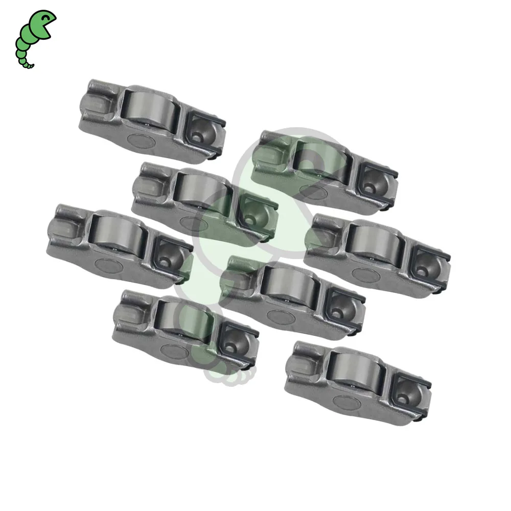 059109417J Auto spare parts valve rocker arm for vw Touareg 3.0T diesel Audi Q7 059 109 417 J
