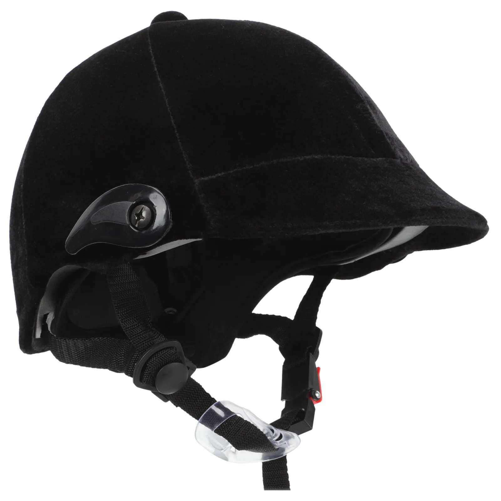 Kids Outdoor Children Sports Hat Lightweight Equestrian Polypropylene Protective Gear 4