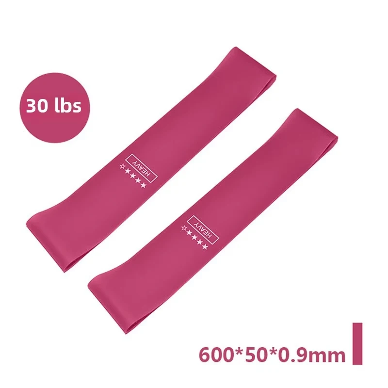 2pcs 0.9mm