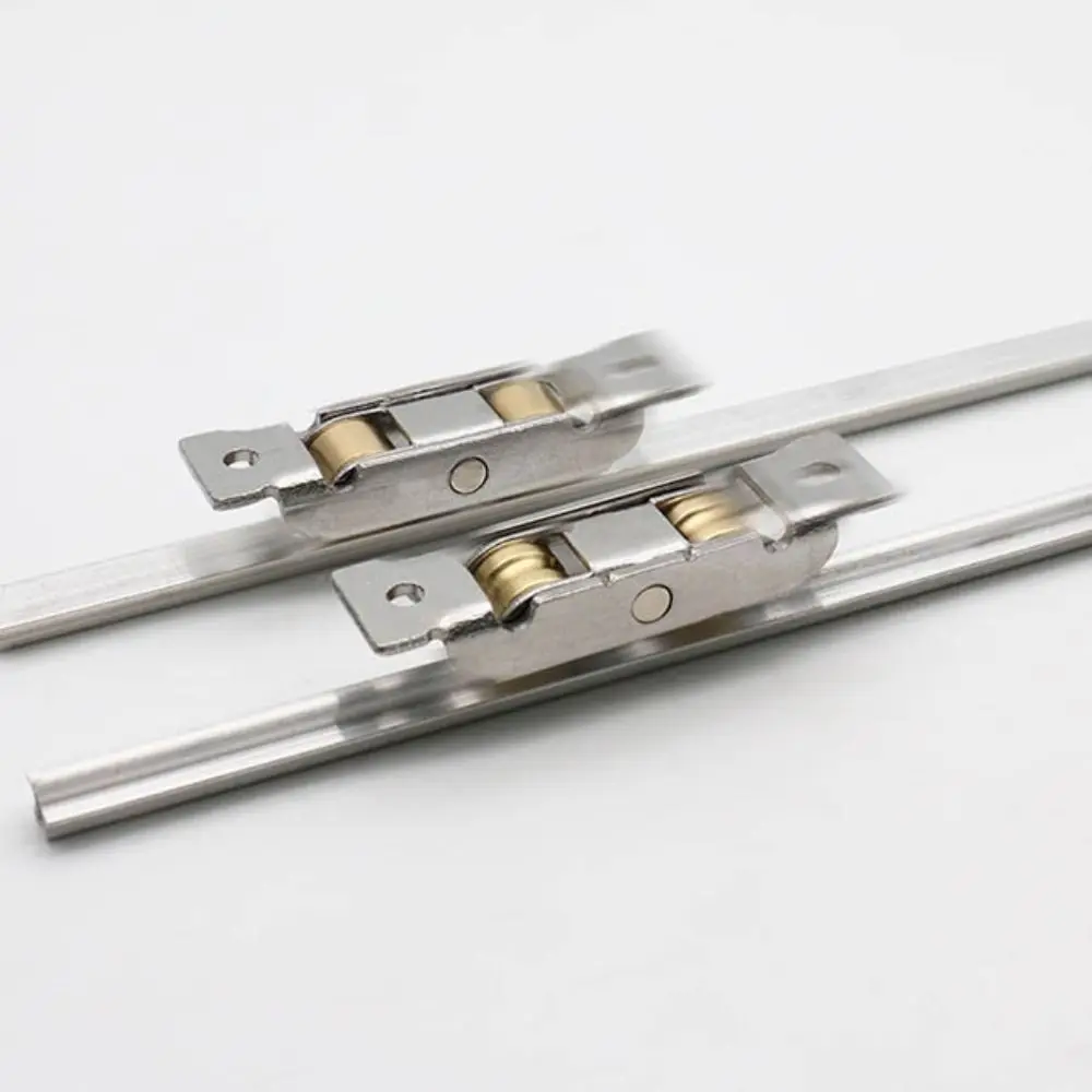 Slide image 4a4eadba2172464fa5b59fc561aefeda