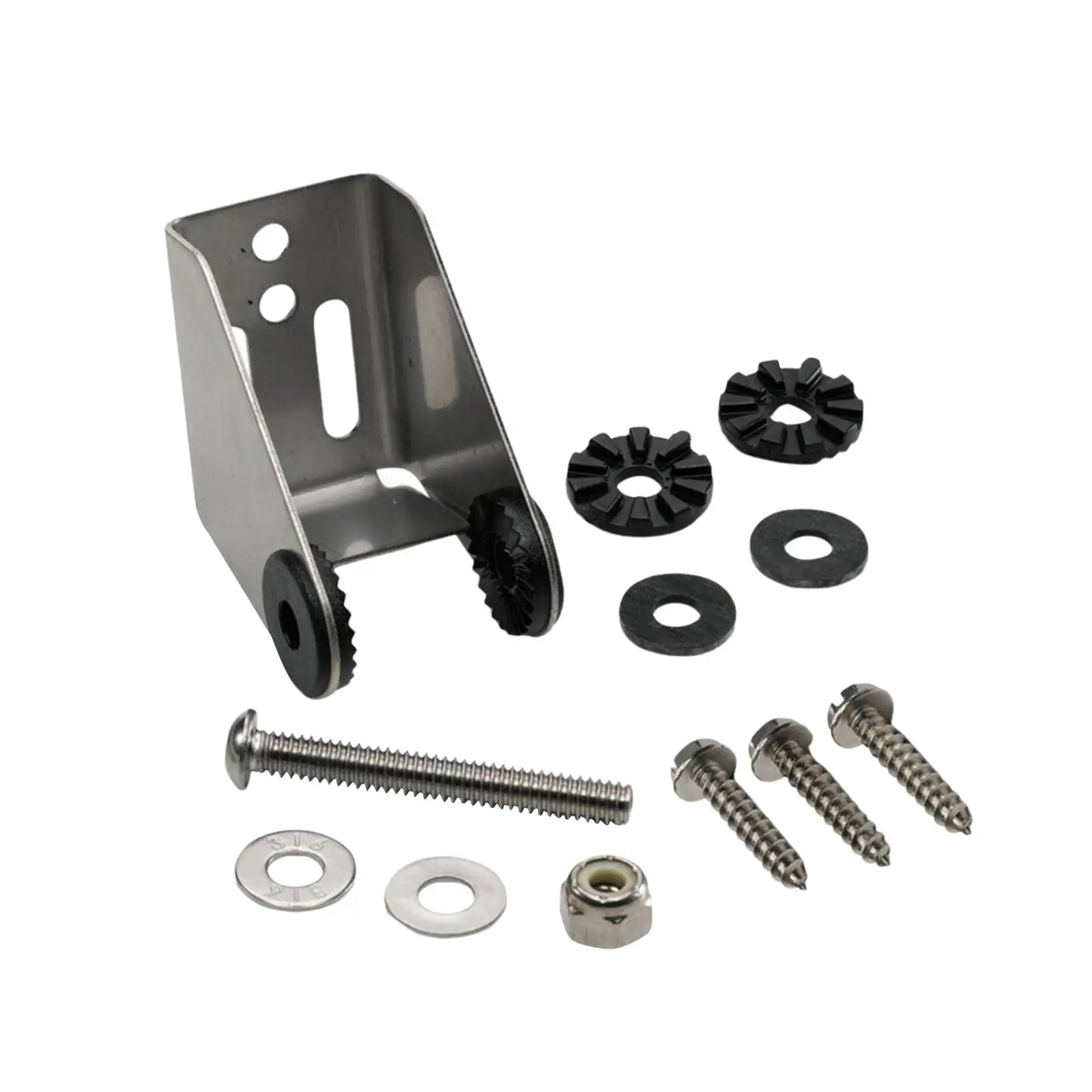 

Монтажное оборудование, кронштейн для Mhx Mxnt, запасные части