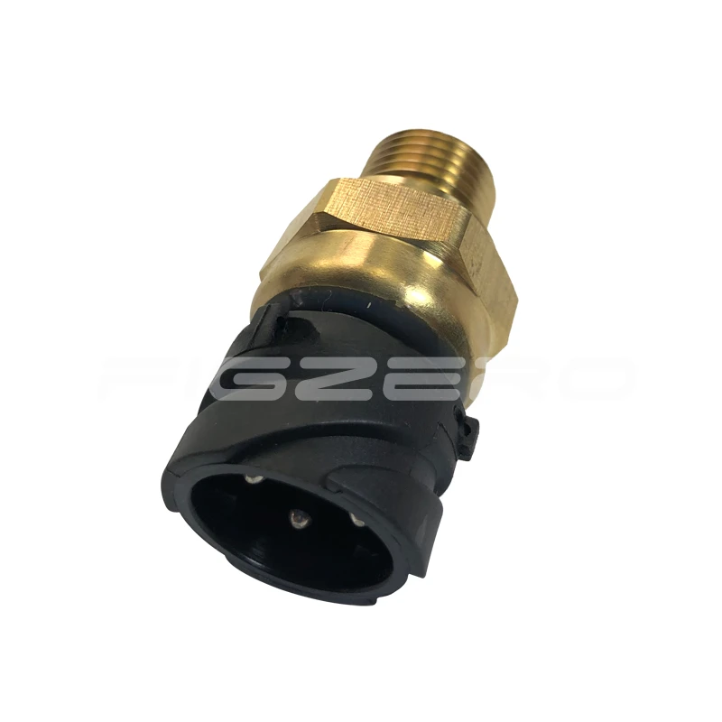 

20898038 Fuel Pressure Sensor for Volvo Trucks