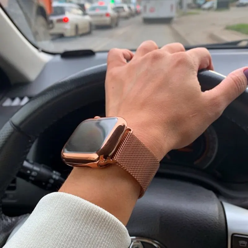 ж  ̽  Ʈ  ġ , Ʈ 8, 7, 6 SE, 5, 4, 41mm, 40mm, 44mm, 38mm, 42mm, ̿ġ ø 7, 45mm