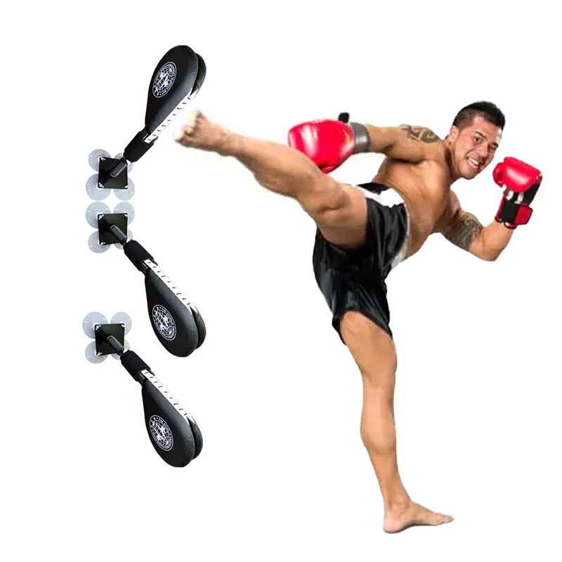 Store Home Products Sale Feedback