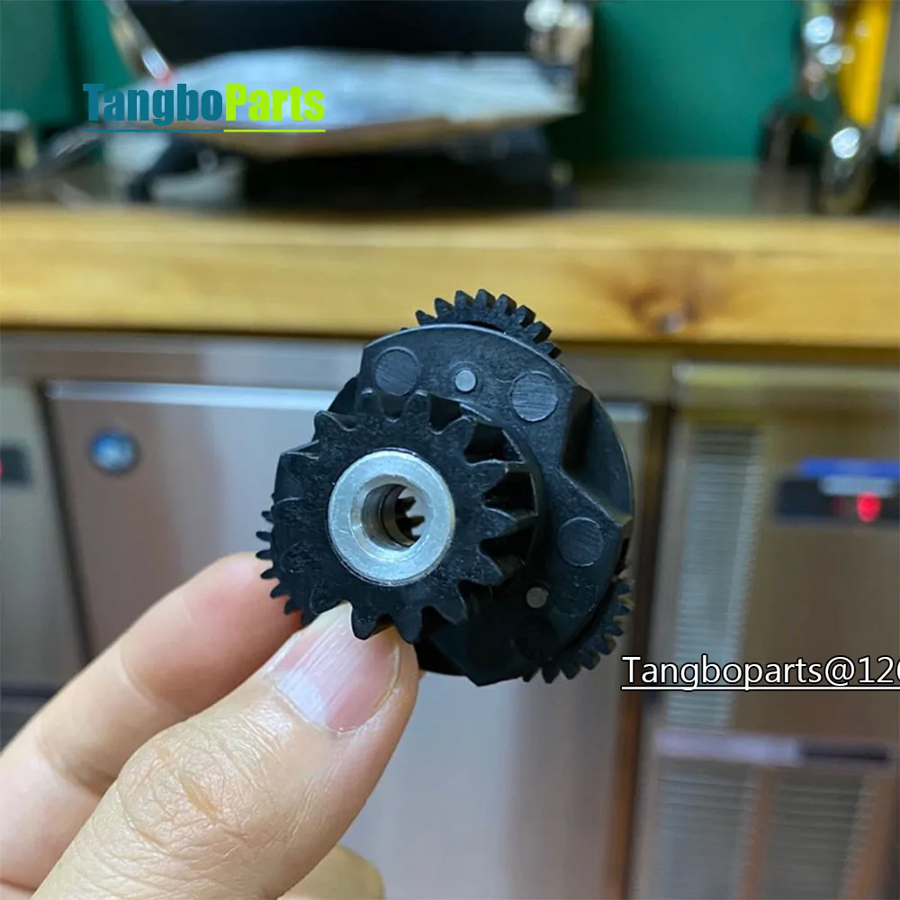 Grinding Machine Accessories MOTOR GEARBOX ASSEMBLY Planetary Gear