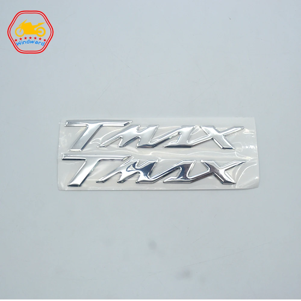 Yamaha T-MAX530 SX/DX T-MAX 500 TMAX 560 TECH MAX TMAX530 TMAX560  ΰ  Į 3D ƼĿ TMAX ƼĿ 