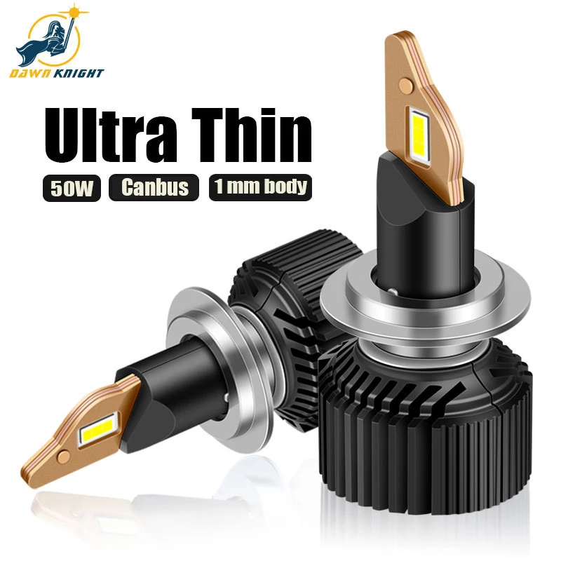 Dawnknight P1 50ワット1ミリメートルledヘッドライトh7 H4 D2s H11 9005 9006 9012 H1 Canbus Led電球6000 18k lmターボledランプレンズ車のライト 車のヘッドライトの球 Led Aliexpress Dawnknight P1 50ワット1ミリメートルledヘッドライトh7 H4 D2s H11 9005 9006 9012 H1 Canbus Led電球6000 18k lmターボledランプレンズ車のライト 車のヘッドライトの球 Led Aliexpress