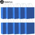 10pcs Gift Bags
