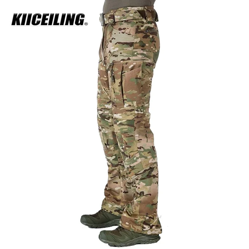 KIICEILING CA-V3 Ʈ      Ʈŷ ŷ     ۾ ī 