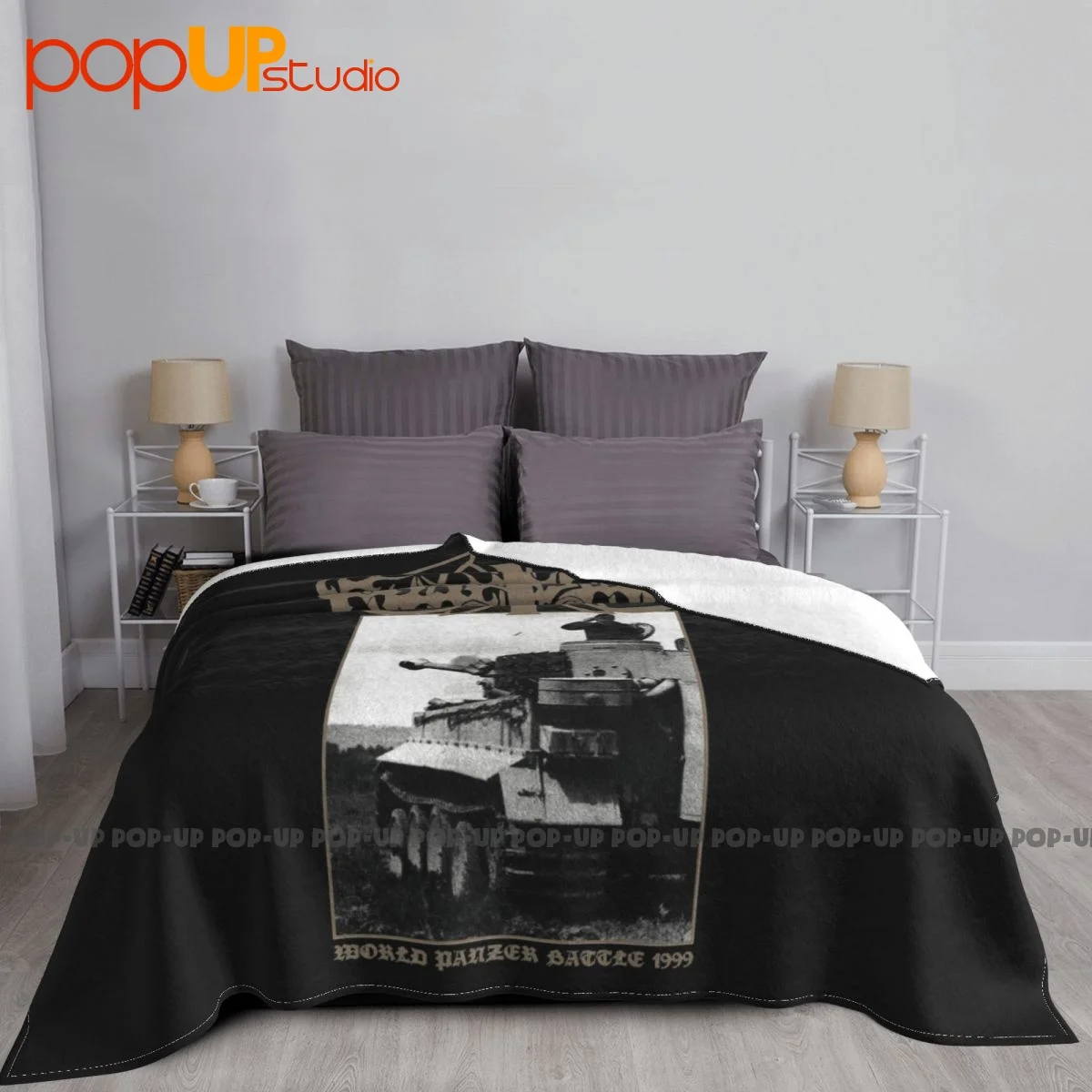 Marduk-���� �Ⱙ ��Ʋ 1999 ���� ��Ż ���, �β��� ���� ħ�� ����