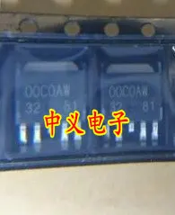

Free shipping 00C0AW BD00C0AW BD00COAW TO252-5 ROHM 10PCS