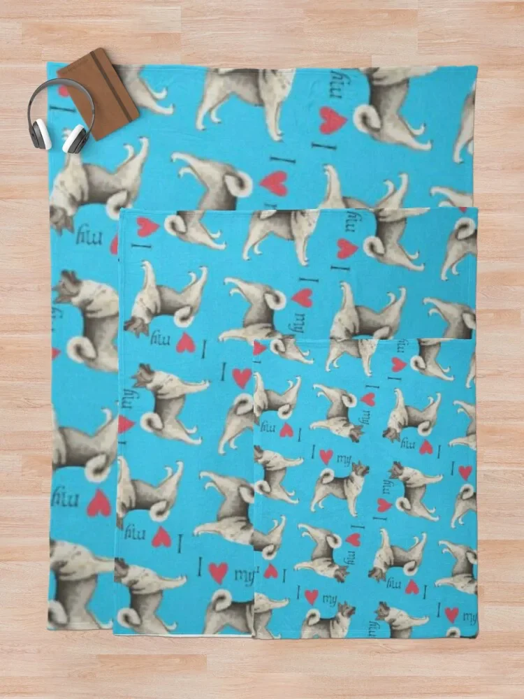 NORWEGIAN ELKHOUND ������ ���, ����ִ� ����, ũ�������� ���, ���� ���� ���