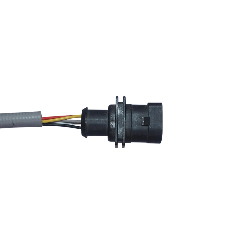 ι ι ī  , ڵ ǰ DX23-9F472-CC 0258027095, LR057506