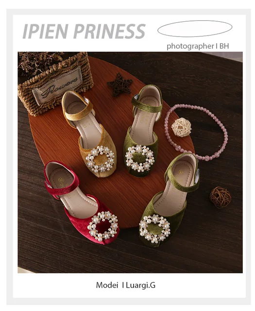 mary jane scarpe ballerine per bambine