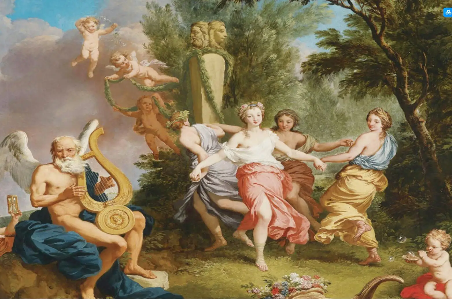 High Quality Renovação da Casa