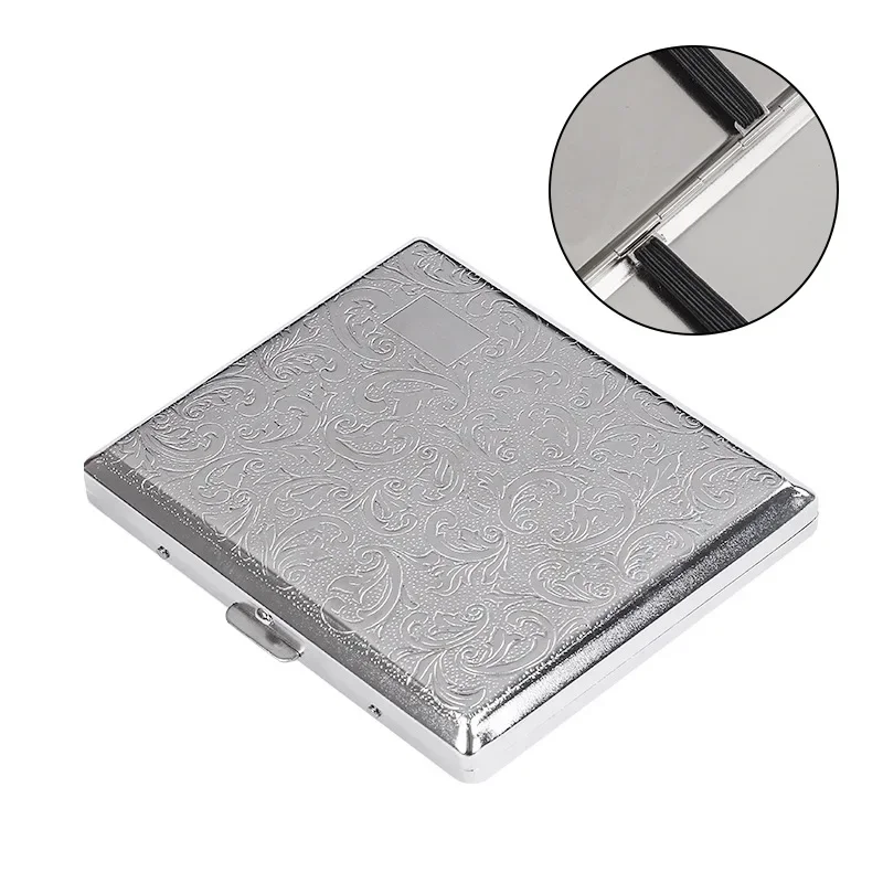 cigarette drag Voopoo Drag S2 MTL E-cigarette kit