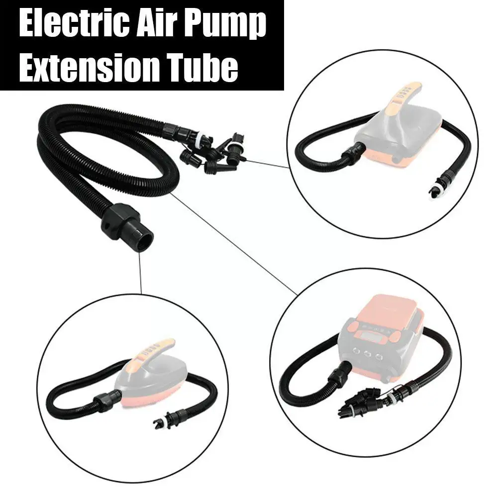 ���� ��â�� ���� ���� �ͽ��ټ� Ʃ�� �е麸�� ī�� �е�, ���׸��� 782 ���� ���κ��� ���Ʈ ��Ʈ �׼��� Q8M1