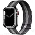 Black gray 28