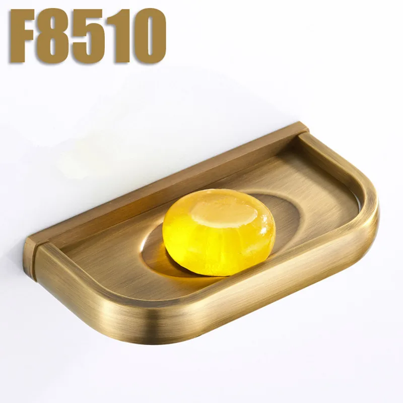 Slide image 2b24c4ed78b44d3986bc63709e49052d