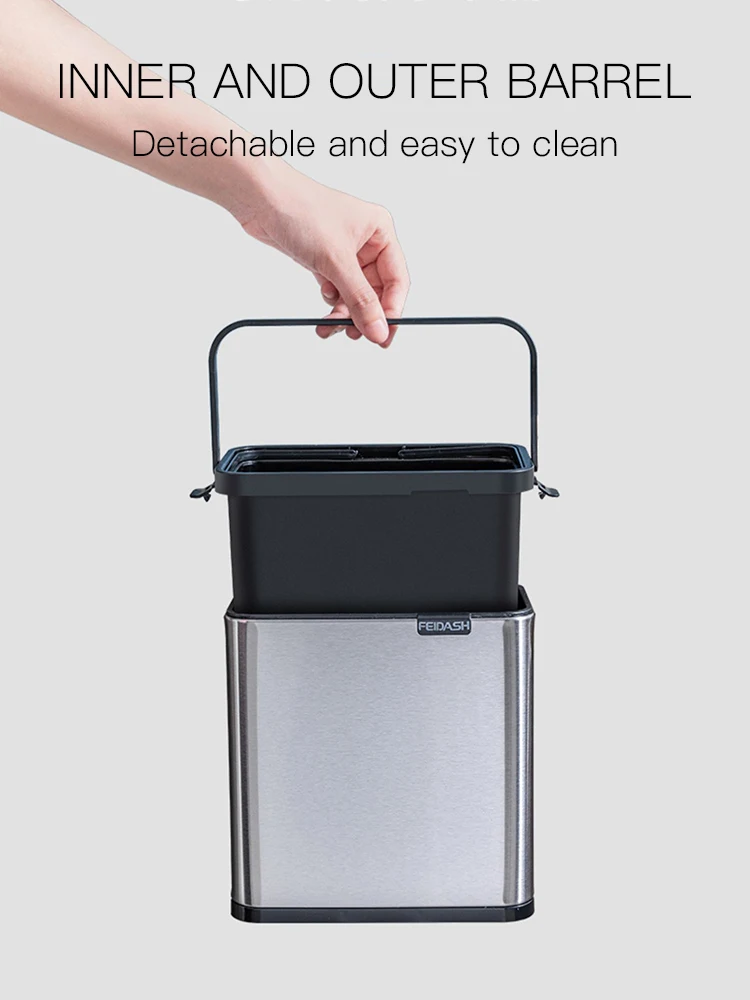 https://ae01.alicdn.com/kf/S0a8941f2fb494d2480b9c8062f8d4cc5W/Stainless-Steel-Wall-Mounted-Trash-Can-for-Kitchen-Handing-Garbage-Tin-Bin-for-Bathroom-Toilet-with.jpg