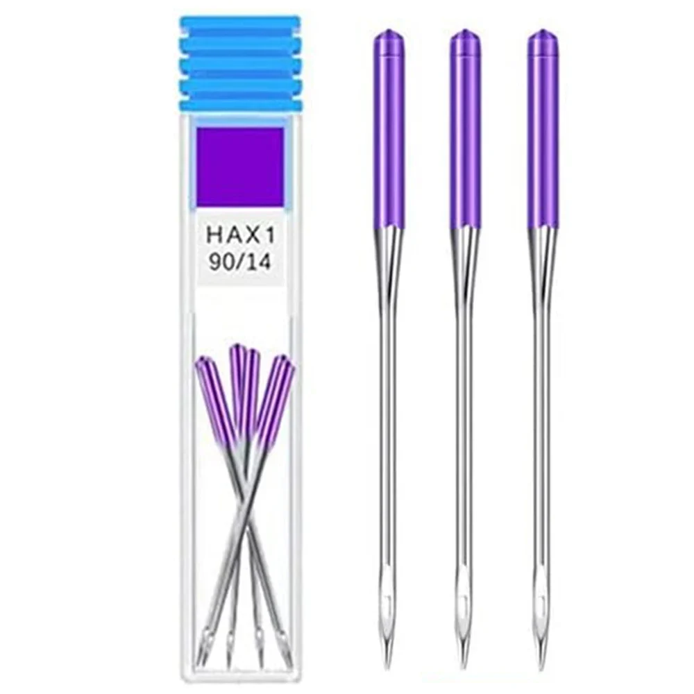 HA14 3PCS