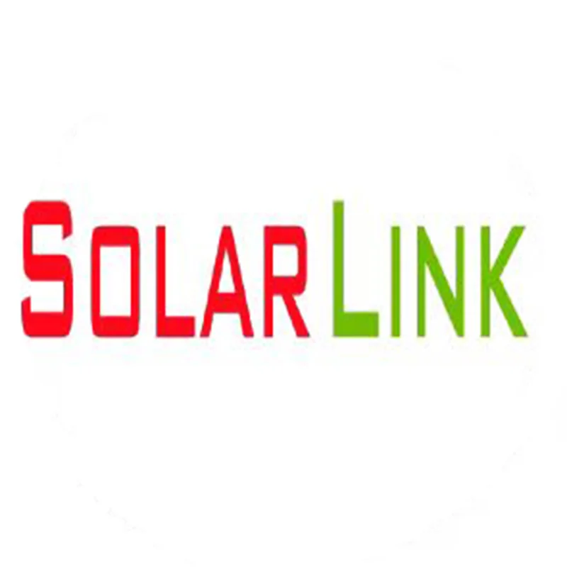 Increase of photovoltaic power generation Store