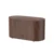 Walnut grain