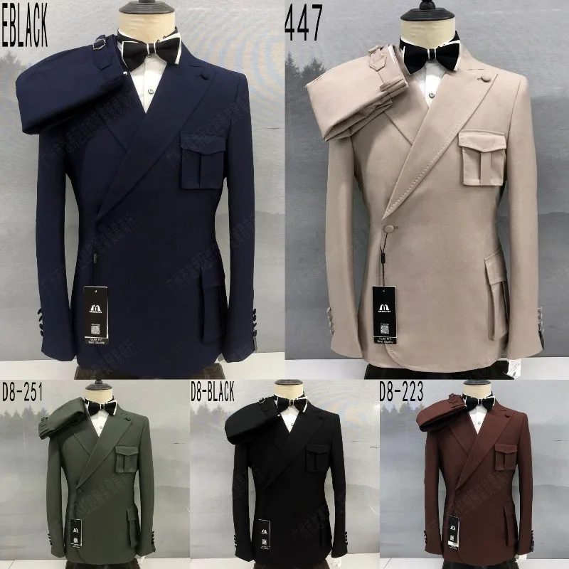 组合-1.jpg