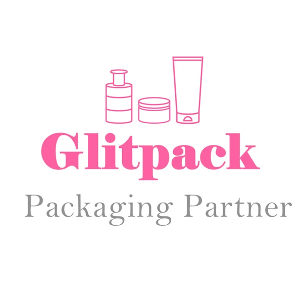 Glitpack Cosmetic Store