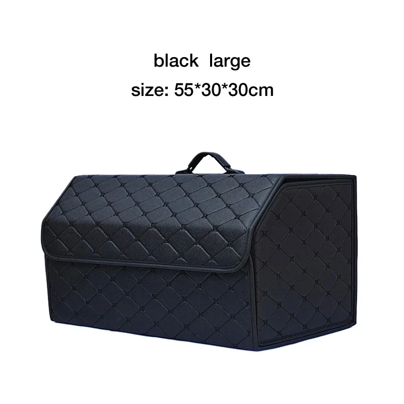 Black-L